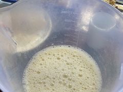-柳沟豆腐宴64号院