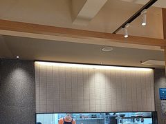 -杨氏青龙虾·吃蟹季(金盛路总店)