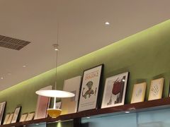 -Aqua Oasis 水天堂(太湖中心mall店)