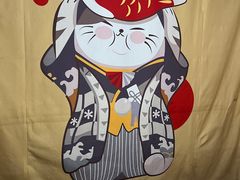 -老即墨路901炸串(吴淞路店)