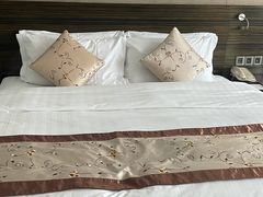 -北京园博大酒店