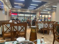 -贵州笋子鸡(米市街店)