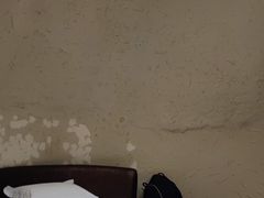 -遇蝶精品酒店(太子殿地铁站店)