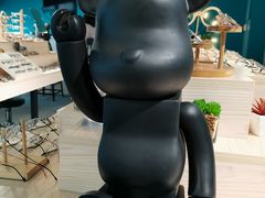 -Trend1881视光·蔡司视觉(领展广场店)