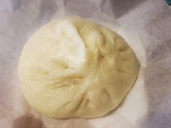 -南方迷宗大包(湖滨店)