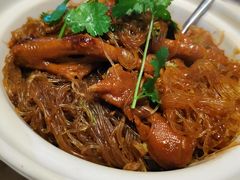 -星怡会·新加坡新美食(苏州中心店)
