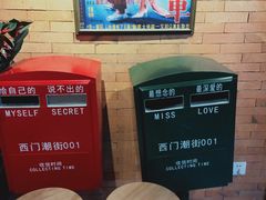 -开元盛世广场(新华北路店)