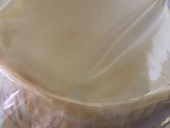 -薇薇安千层蛋糕(府城店)