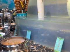 -巴犀烧烤(新崇光店)
