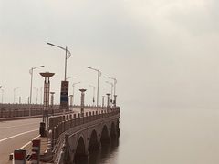 -美味之家·湖景农家乐(太湖东山店)
