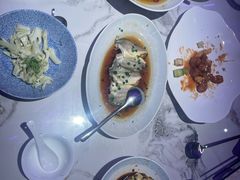 -曼格纳·曼芯馆(杨浦店)