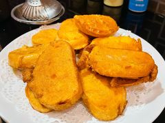-丫丫汤膳打边炉(宏府408坊店)