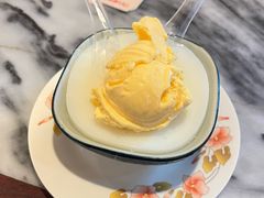 -玫瑰甜品(文明路店)