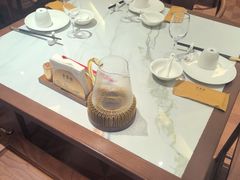 -全聚德(常州店)