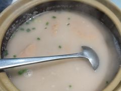 -洞庭家宴·头牌甲鱼(广渠门店)