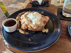 -Hula Grill Waikiki