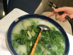 -德尚煌·顺德菜(誉山悠方天地店)