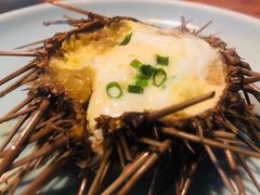 -黄寺蒸汽海鲜(黄寺大街店)
