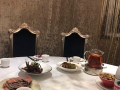-津菜典藏河西店(水上店)