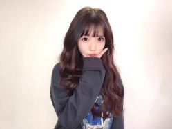 -MYYF SALON烫发染发