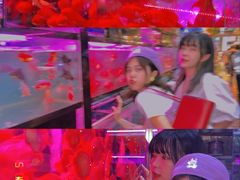-双季花艺园艺市场(浦东店)