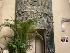 -北京美神宫艺术主题温泉酒店