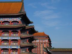 -大明幻境第一城