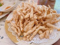 -吉味馆(柠溪店)
