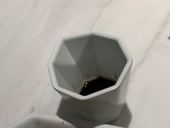 -金戈戈香港豉油鸡(南山海岸城店)