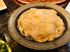 -老码头火锅(骡马市店)