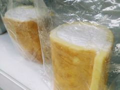 -百年义利(幸福大街店)