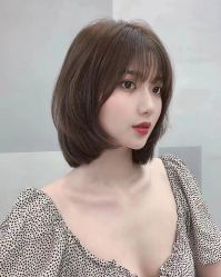 -OnHair造型