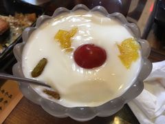 -丽江庭院之丽江往事(安定门店)
