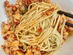 -小桃园餐厅