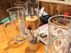 -吉屋居酒屋(群力店)