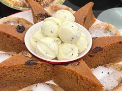 -驻海渔市(置信店)