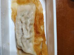 -北李妈妈菜·海肠捞饭(开发区万达店)