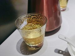 -杏花堂晋商私房菜(华熙五棵松店)