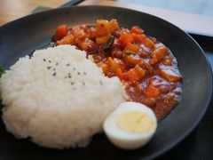 -简屋书店