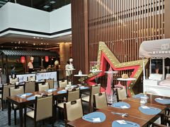 -绍兴鉴湖君澜大酒店