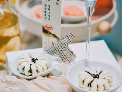-宁波鄞州万达广场