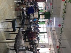 -香满棠大茶楼(兴海海鲜广场店)