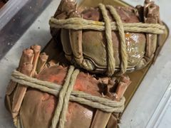 -德兴馆(广东路总店)