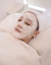 -KeCare科颜精准护肤