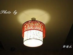 -蜀九香火锅(彩虹店)
