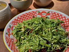 -兮禾酒馆(护国路店)