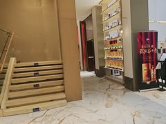 -映像威海·海鲜味道(经区店)