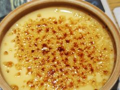 -韩香福脊骨汤锅(上杭路店)