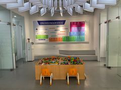 -斯坦星球AI编程·机器人科创·科学实验·信奥·思维·STEM·乐高·竞赛考级(长宁虹桥大融城荟聚中心)