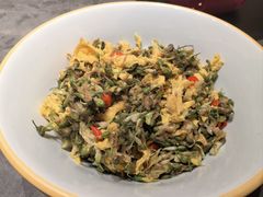 -传统菜农庄(皇姑路店)